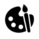 𝗗𝗲𝘀𝗶𝗻𝗴𝗲𝗿𝘀 - 𝗜𝗟