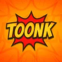 ToonkCoin