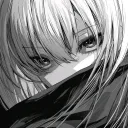ZezeBot Support Server