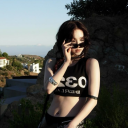 𓊆ྀི THE BATKINGS 𓊇ྀི Discord server icon