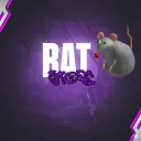 RATS STORE