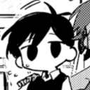 ┊ ้ ໒ Anime Empire ೋ ೃ ໑ ┊ Discord server icon