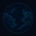 Dysteria 2.0 | D2 Discord server icon