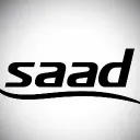 TÁTICOS SAAD🤍🖤
