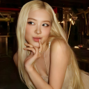 ⚽ Touch Football Global Championship | TFGC S1 ⚽ Discord server icon