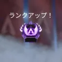 ああああ
