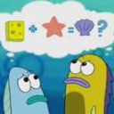 goofy guild Discord server icon