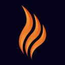 Fire Guild