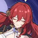 ↬☆ Mr . Stitchys Icebox ( ❄ ) Discord server icon