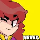 TW:「 ✦ iTzNereex ✦ 」