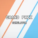 Grand Prix Simulator
