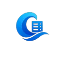 TideHost.pl