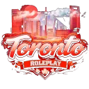 ☀ I  Toronto Roleplay (Revamp)