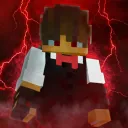 Raging2's Hub Discord Server Icon