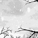 ❄ /snowed · gws · active · vc