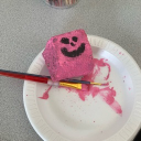 BrainRot Party Discord server icon