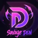 Savage Den