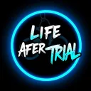 Life After Trial