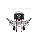 🕶 💀 NoMercy Black Family 👑 🩸 💼/ NewGen