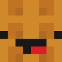 The Waffle SMP