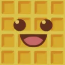 The Waffle SMP