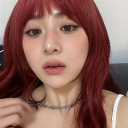 T𝕖ch 𝓗𝖊v𝖊n⁂ Discord server icon