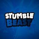 Stumble Beast Discord Server Icon