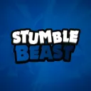 Stumble Beast #V2