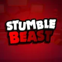Stumble Beast