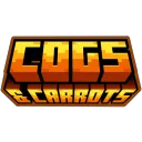 Cogs & Carrots