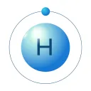 Mr.Hydrogen Coin's server