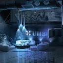 𝐒𝐜𝐢𝐞𝐧𝐭𝐢𝐬𝐭𝐬 𝐋𝐨𝐮𝐧𝐠𝐞