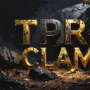 Official TPR Clan