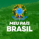 MEU PAÍS BRASIL — SIMULADOR POLÍTICO