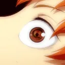—﹒ᰋ﹒Haikyuu ; Skybound (EM REFORMA)﹑ ㄑ🕊﹒‹ #200