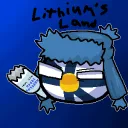 Lithium's land Reboot