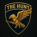 THE HUNT