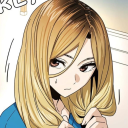 ⋆｡ﾟ☆ 𝙴𝚃𝙴𝚁𝙽𝙰𝙻 𝙱𝚈 𝙳𝙰𝚆𝙽𝙻𝙸𝙶𝙷𝚃  ✨  ༄ Discord server icon