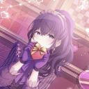 𝕋𝕙𝕖 ℂ𝕠𝕤𝕞𝕚𝕔 ℙ𝕒𝕥𝕙 ²⁰⁺ Discord server icon