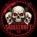 ☠SKULLCRAFTT2☠