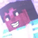 Cornelius SMP