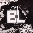 BL