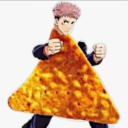 ❖ Haze ❖ | Tag ☆➰ Discord server icon