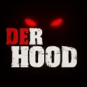 Der Hood Game