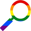 Another Generic Fictionfolk Server Discord server icon