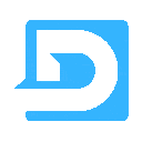 Discover RP