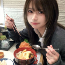 ★𝓜𝓪𝓰𝓲𝓬𝓪𝓵 𝓜𝓮𝓪𝓭𝓸𝔀★ Discord server icon