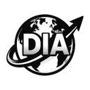 DIDITAGAIN