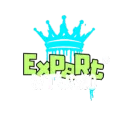 𝑬𝒙𝒑𝒆𝒓𝒕 𝑺𝒕𝒖𝒅𝒊𝒐