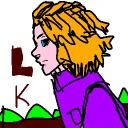 Craft server lk